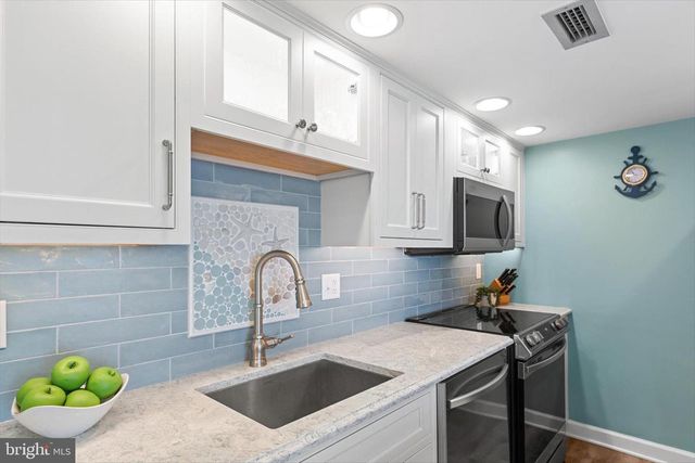 210 GEORGETOWNE HOUSE RD, Bethany Beach, DE 19930