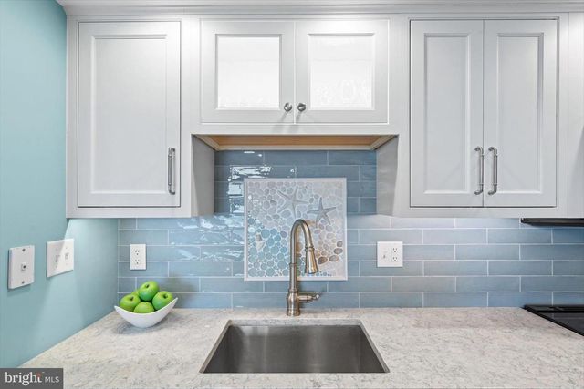 210 GEORGETOWNE HOUSE RD, Bethany Beach, DE 19930