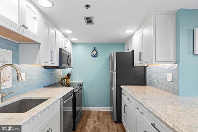 210 GEORGETOWNE HOUSE RD, Bethany Beach, DE 19930