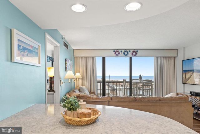 210 GEORGETOWNE HOUSE RD, Bethany Beach, DE 19930