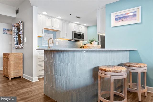 210 GEORGETOWNE HOUSE RD, Bethany Beach, DE 19930