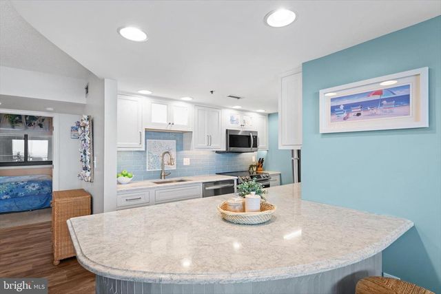 210 GEORGETOWNE HOUSE RD, Bethany Beach, DE 19930