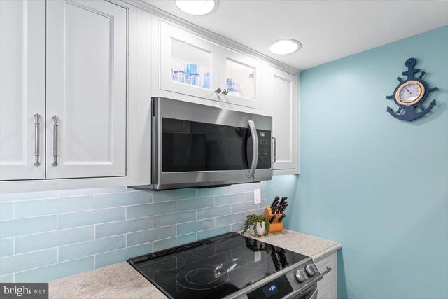 210 GEORGETOWNE HOUSE RD, Bethany Beach, DE 19930