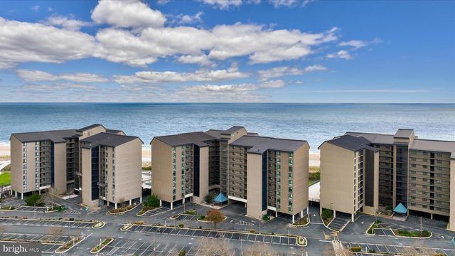 210 GEORGETOWNE HOUSE RD, Bethany Beach, DE 19930