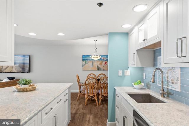 210 GEORGETOWNE HOUSE RD, Bethany Beach, DE 19930