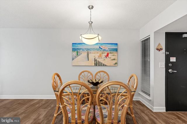 210 GEORGETOWNE HOUSE RD, Bethany Beach, DE 19930