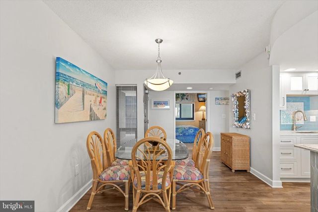 210 GEORGETOWNE HOUSE RD, Bethany Beach, DE 19930
