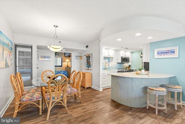 210 GEORGETOWNE HOUSE RD, Bethany Beach, DE 19930