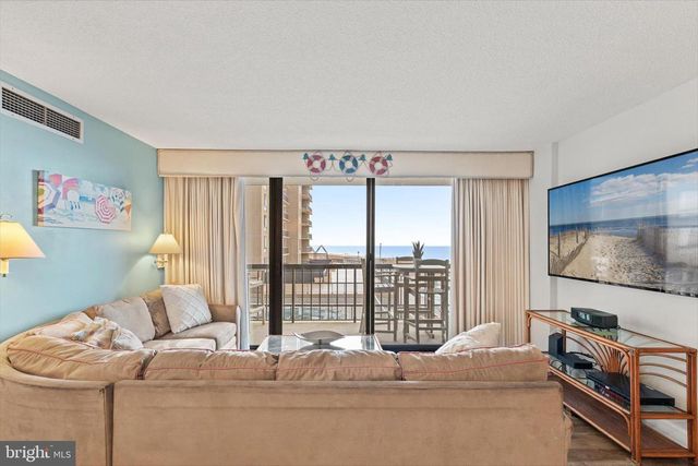 210 GEORGETOWNE HOUSE RD, Bethany Beach, DE 19930