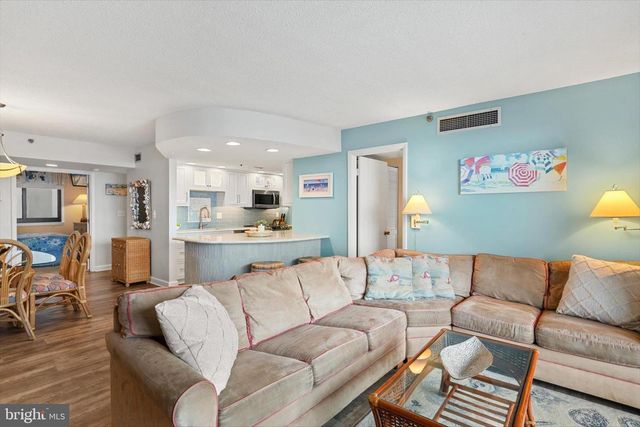 210 GEORGETOWNE HOUSE RD, Bethany Beach, DE 19930