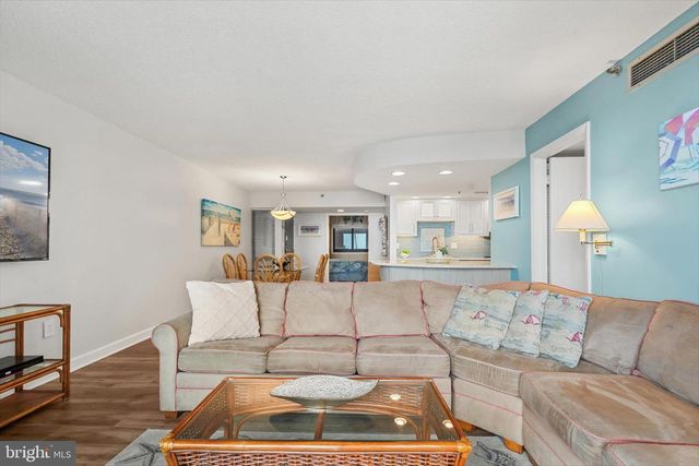 210 GEORGETOWNE HOUSE RD, Bethany Beach, DE 19930