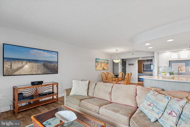 210 GEORGETOWNE HOUSE RD, Bethany Beach, DE 19930