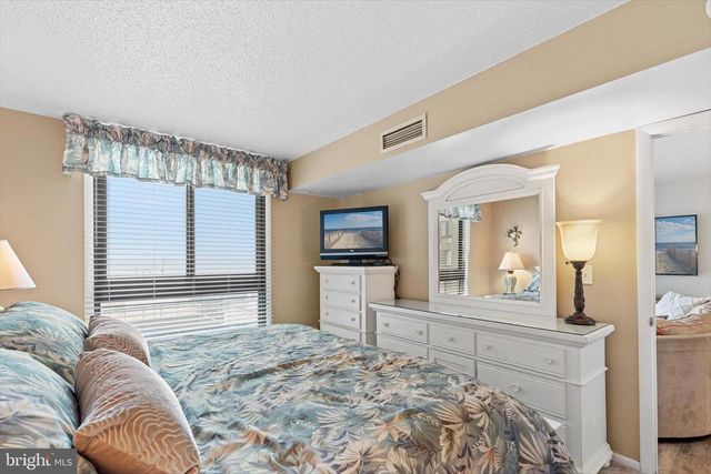 210 GEORGETOWNE HOUSE RD, Bethany Beach, DE 19930