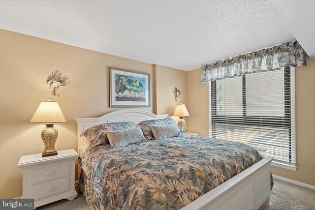 210 GEORGETOWNE HOUSE RD, Bethany Beach, DE 19930