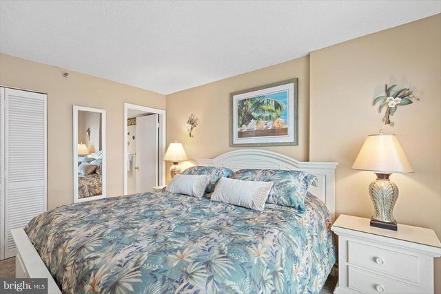 210 GEORGETOWNE HOUSE RD, Bethany Beach, DE 19930