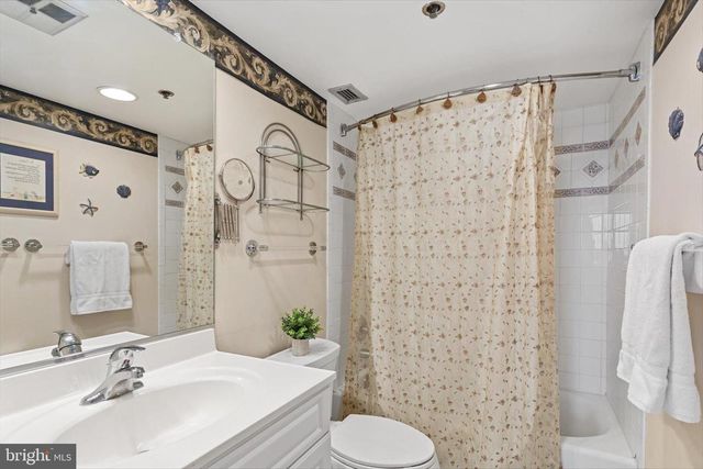 210 GEORGETOWNE HOUSE RD, Bethany Beach, DE 19930