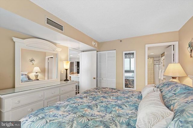210 GEORGETOWNE HOUSE RD, Bethany Beach, DE 19930