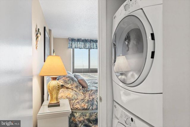 210 GEORGETOWNE HOUSE RD, Bethany Beach, DE 19930