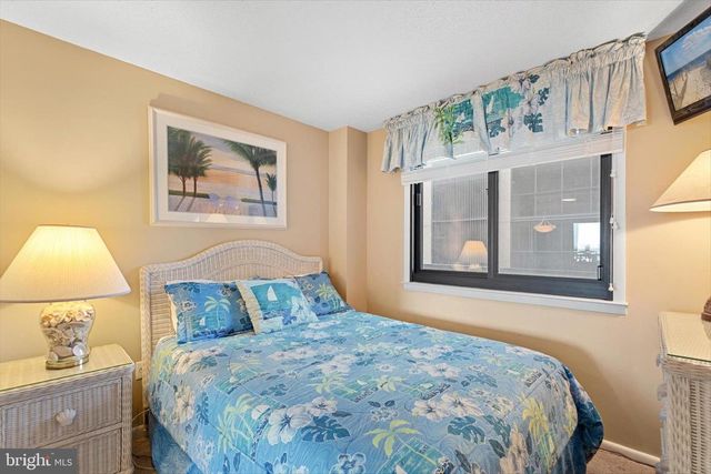 210 GEORGETOWNE HOUSE RD, Bethany Beach, DE 19930
