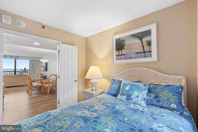 210 GEORGETOWNE HOUSE RD, Bethany Beach, DE 19930