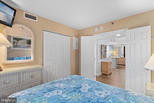 210 GEORGETOWNE HOUSE RD, Bethany Beach, DE 19930