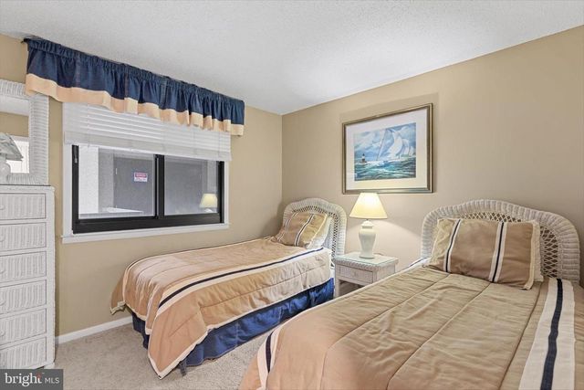 210 GEORGETOWNE HOUSE RD, Bethany Beach, DE 19930