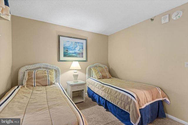 210 GEORGETOWNE HOUSE RD, Bethany Beach, DE 19930
