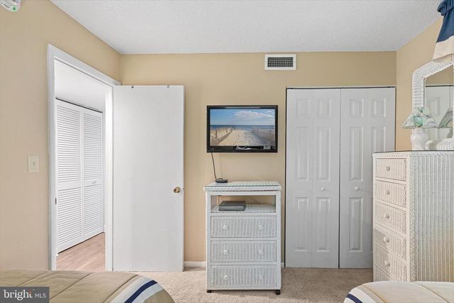210 GEORGETOWNE HOUSE RD, Bethany Beach, DE 19930