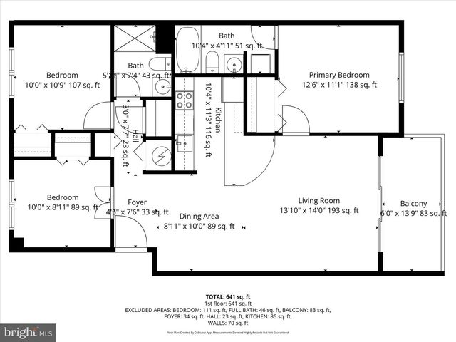 210 GEORGETOWNE HOUSE RD, Bethany Beach, DE 19930