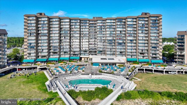 210 GEORGETOWNE HOUSE RD, Bethany Beach, DE 19930