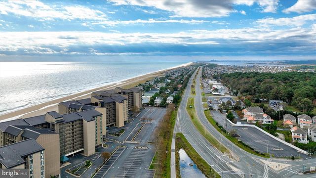 210 GEORGETOWNE HOUSE RD, Bethany Beach, DE 19930