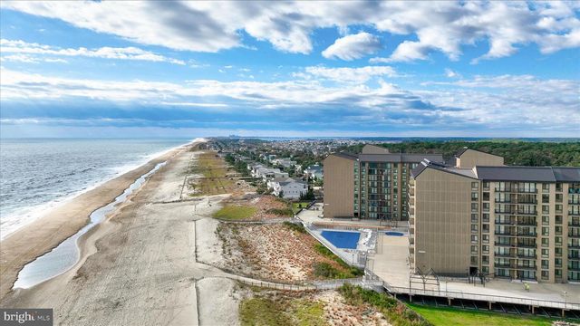 210 GEORGETOWNE HOUSE RD, Bethany Beach, DE 19930