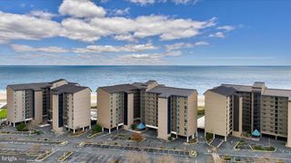 210 GEORGETOWNE HOUSE RD, Bethany Beach, DE 19930