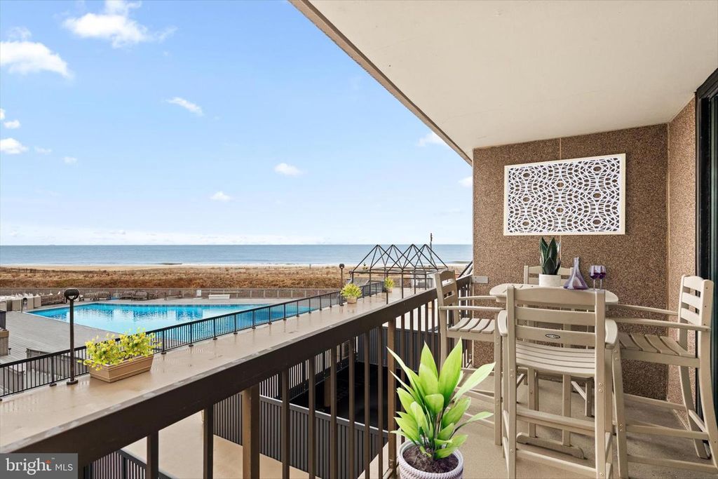 210 GEORGETOWNE HOUSE RD, Bethany Beach, DE 19930