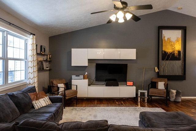 370 Shary Hill Road, Branson, MO 65616