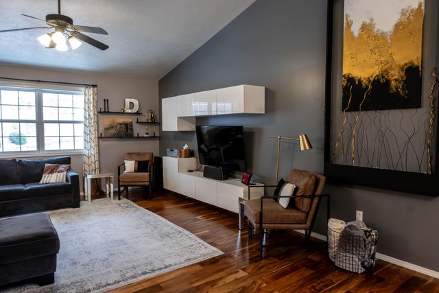 370 Shary Hill Road, Branson, MO 65616