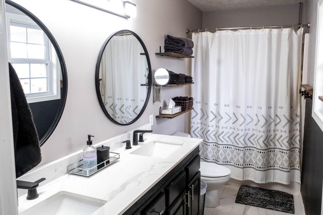 370 Shary Hill Road, Branson, MO 65616