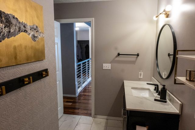 370 Shary Hill Road, Branson, MO 65616