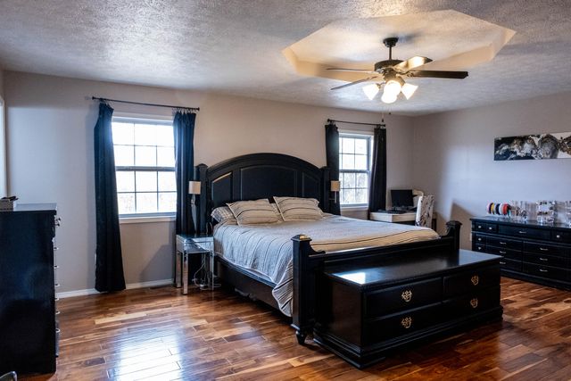 370 Shary Hill Road, Branson, MO 65616