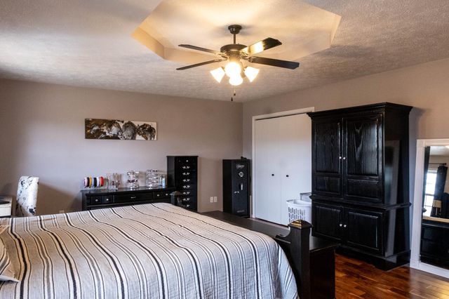 370 Shary Hill Road, Branson, MO 65616