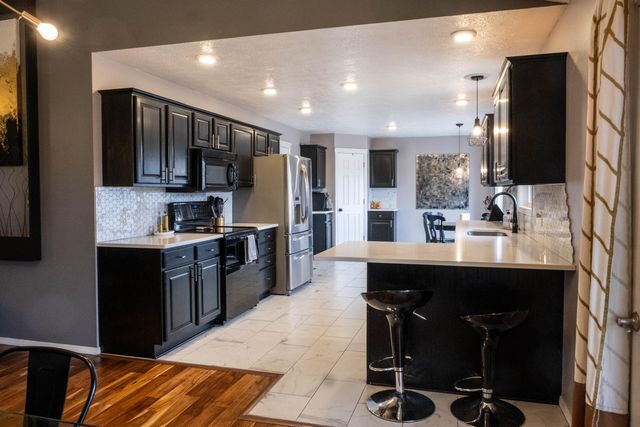 370 Shary Hill Road, Branson, MO 65616