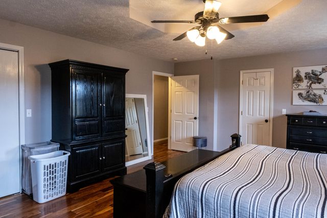 370 Shary Hill Road, Branson, MO 65616