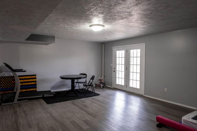 370 Shary Hill Road, Branson, MO 65616