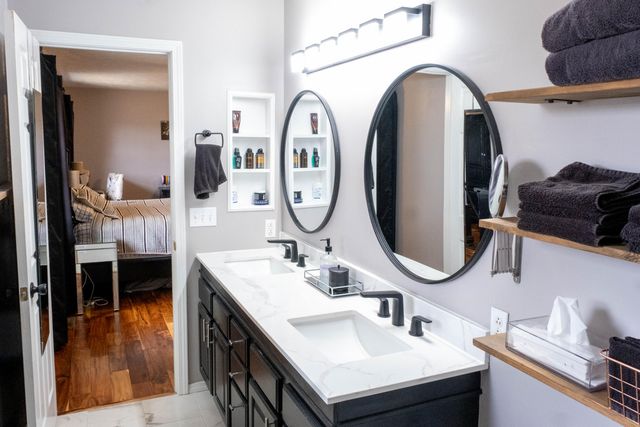 370 Shary Hill Road, Branson, MO 65616