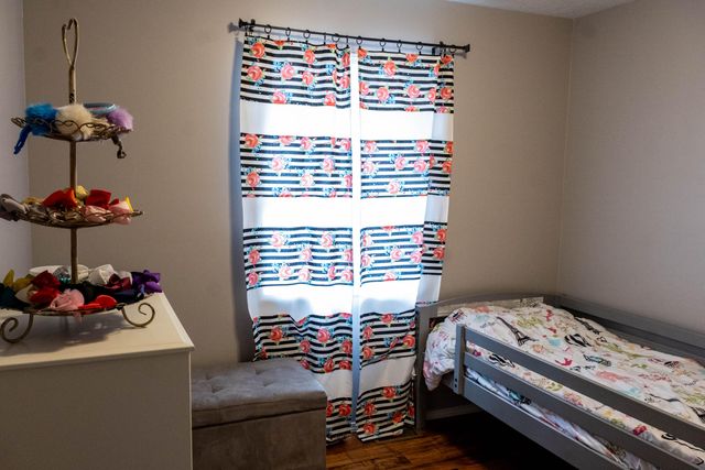 370 Shary Hill Road, Branson, MO 65616