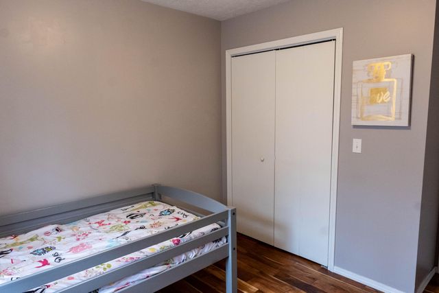 370 Shary Hill Road, Branson, MO 65616