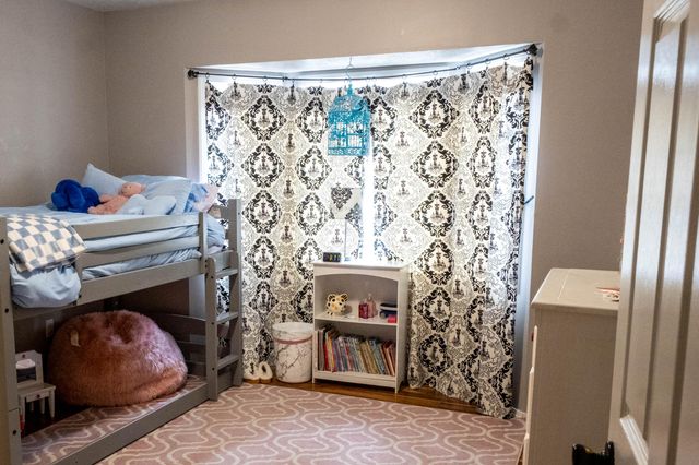 370 Shary Hill Road, Branson, MO 65616