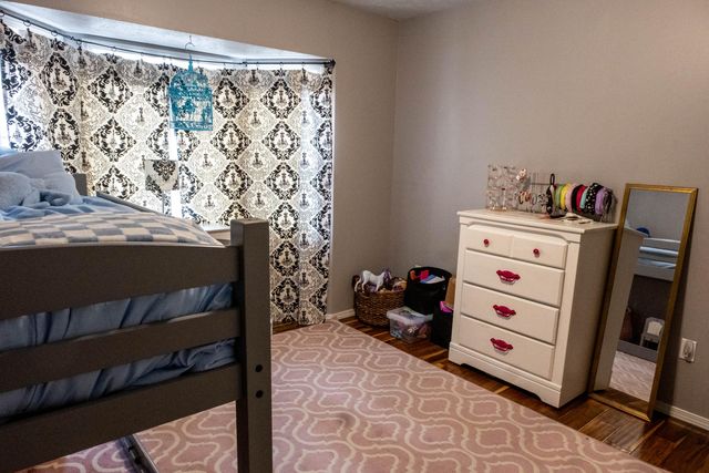 370 Shary Hill Road, Branson, MO 65616