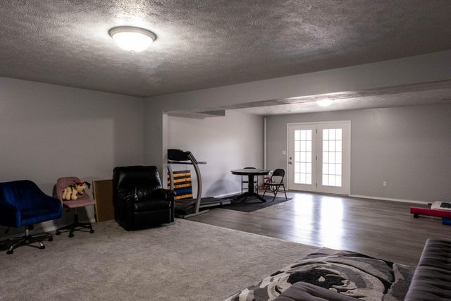 370 Shary Hill Road, Branson, MO 65616