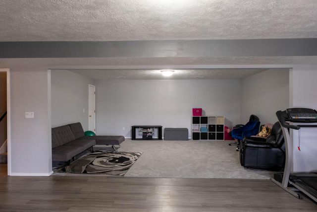 370 Shary Hill Road, Branson, MO 65616